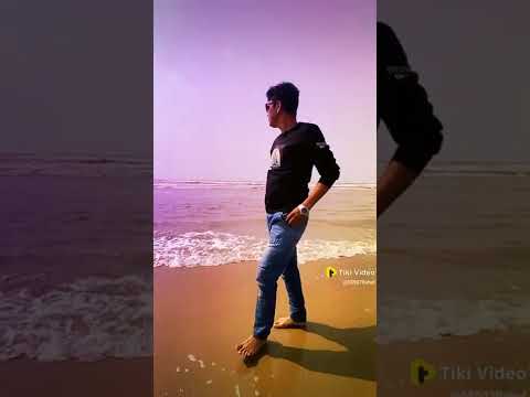 Chandan Bhattacharjee Short video