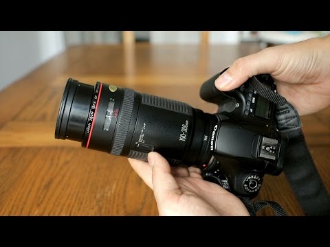 Video thumbnail for Video Review 1