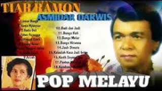 Download lagu Sayang Tak Sudah Penyanyi Tiar Ramon mp3