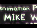 Simpsons End Credits In HD