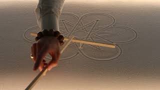 Zen Garden - Exploration 18