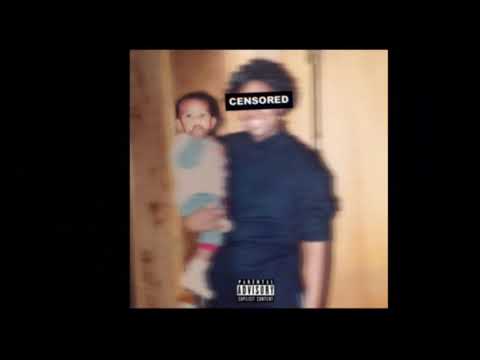 MOMMA KNOWZ - Ike Santana ( Prod by Xantone )