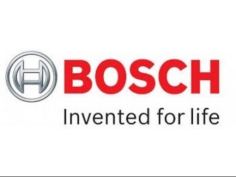 download lagu mp3 mp4 Bosch Solar Battery, download lagu Bosch Solar Battery gratis, unduh video klip Bosch Solar Battery