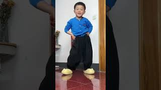 Download lagu Ottagtha Katikko | Come to An Exotic Song Today, Remember to Be Happy #dance #cute #OttagthaKatikko mp3 Download lagu Ottagtha Katikko | Come to An Exotic Song Today, Remember to Be Happy #dance #cute #OttagthaKatikko mp3