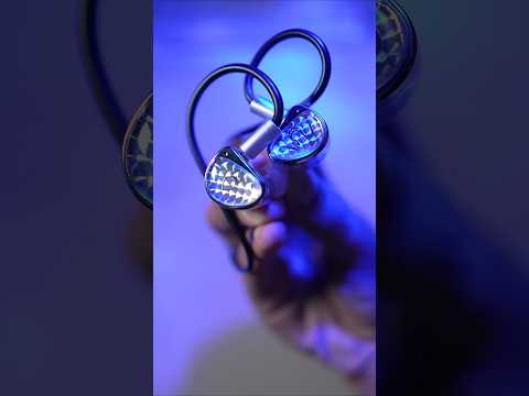 Most premium budget IEM ever!🙌🏽🔥