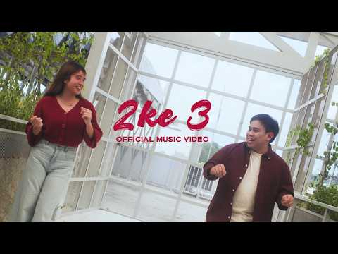 2 Ke 3 - Taswim Rozan