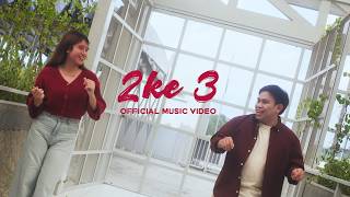 Download lagu Taswim Rozan - 2 ke 3 mp3