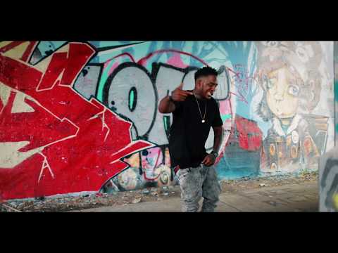 Stretch Money " Migos freestyle"