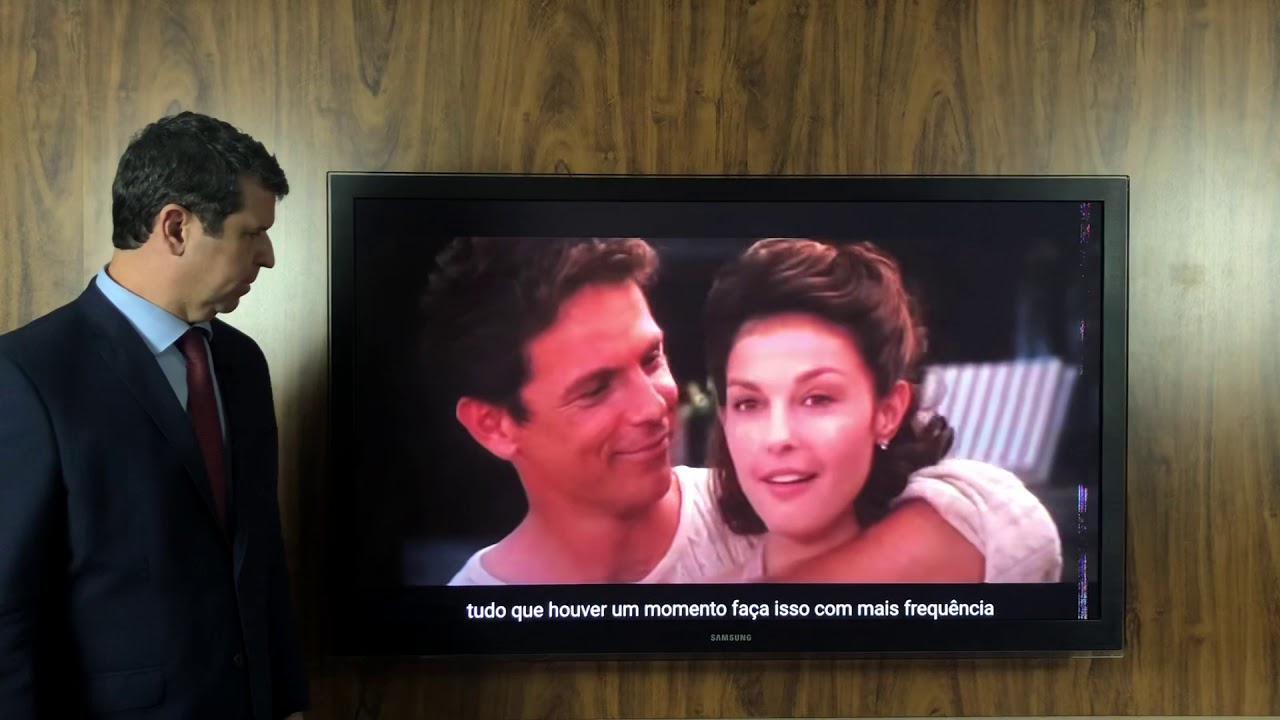 Coisa julgada no processo penal - Rodrigo Chemim