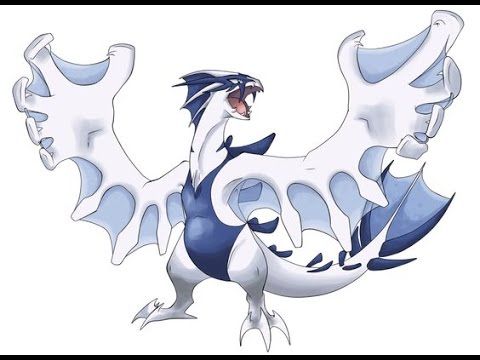 動物画像無料 ベスト50 かっこいい リアル ポケモン フュージョン かっこいい