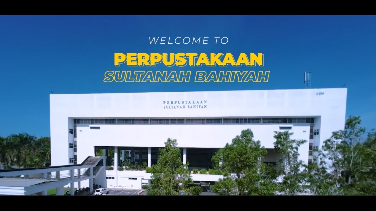 Introduction PSB 2023