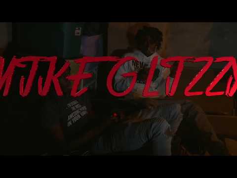 Mike GlizZy - Rackz [Official Video]
