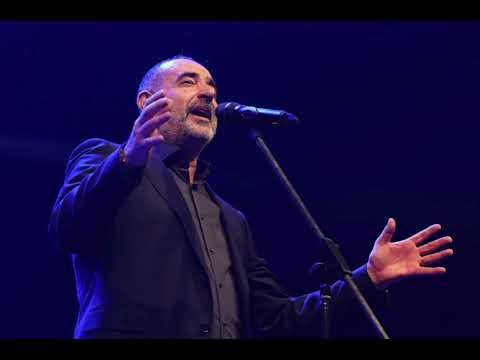 Dražen Zečić kad zvijezde izgube sjaj🌟