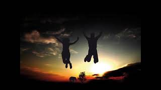 Paul McCartney - Freedom (legendado PT-BR)