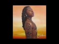 SahBabii Belt Boyz Official Audio