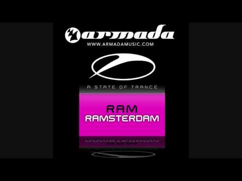 A State Of Trance Official Podcast Episode 098