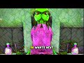 Systematix Ft Slaeze Official Lyric Video