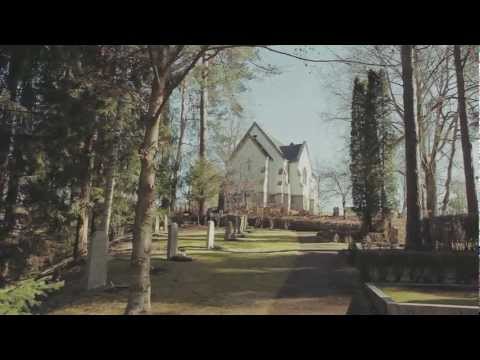 Video thumbnail for Everybody’s Got To Go