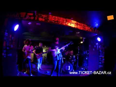 Baro Chandel - BARO CHANDEL Klub 007