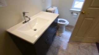1206 Walnut street Unit 7 2BR/2BA