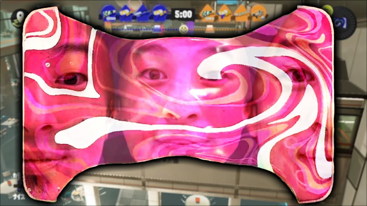 ニ　　シ　　ム　　ラ　　シ　　ー　　ト