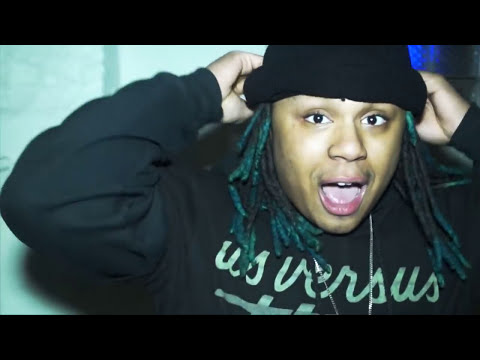 Bookie x TooCool- "Trappin" (Remix) ((Official Video)) Shot By. 035Productions