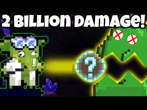 Top 3 Most BROKEN Builds in Peglin!