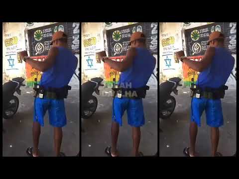 MC M5 - SOU DO CORRE ( DJ'S DA ILHA )DENDE