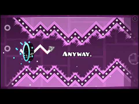 Larga Espera 100% {All Coins} by Nacho21