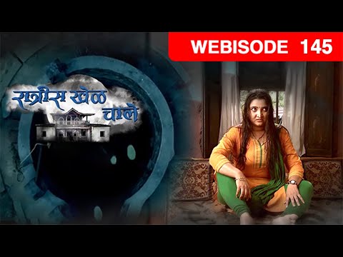 Adish Vaidya https://you...