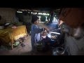Ini Yang Akan Kita Rasakan Ketika Berkunjung Ke Sodara Yang Ada Di Kampung