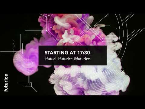 AI Impacts / Futurice Stockholm