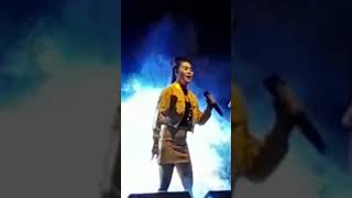 Download lagu Nurma silvia live in singkil karanggondang pabelan mp3