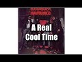 Ramones - A Real Cool Time (Subtitulado en Español)