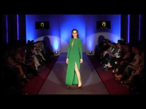 26. Fashion Selection - Revija Dijana Janković