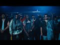 YUNG SAMMY Feat Seedhe Maut MUDDA Official Video Prod By Wamp