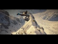 Videoclip de gameplay cu Steep  XBox  SEASONPASS