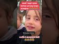 ANAK ANAK NEGERI SYAM KORBAN PERANG TANPA ORANG TUA Sedih Mendengarnya