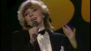 Hana Zagorová - Mys dobrých nadějí (1985)