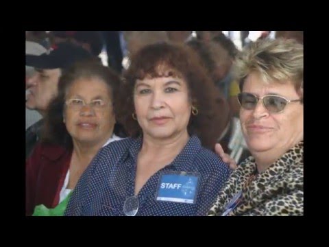 download lagu mp3 mp4 Feliz Dia Delas Madres Madrina, download lagu Feliz Dia Delas Madres Madrina gratis, unduh video klip Download Feliz Dia Delas Madres Madrina Mp3 dan Mp4 Unlimited Gratis