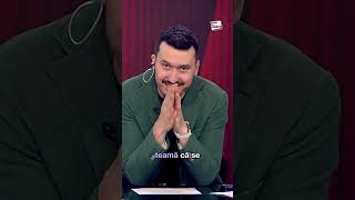 #SCOSDINSĂRITE cu Serghei: Poți vorbi planuri secrete fără să te întâlnești cu cineva de la PSD