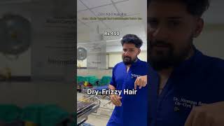 Download lagu Dermatologist recommended shampoo #shortsfeed #drniranjansamani #reels #shorts #shampoo #trending mp3