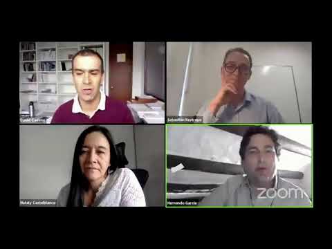 Hipopótamos: El Dilema De Controlar Una Especie Carismática E Invasora |Revista Puntos | Universidad de los Andes