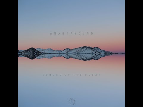 AnantaSound - Westfjords