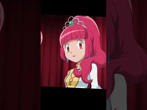 Aria edit ❤️💖 #pokemon #edit #anime #animeedits #animeart #animeedit #XYZ #kalosregion #kalosqueen