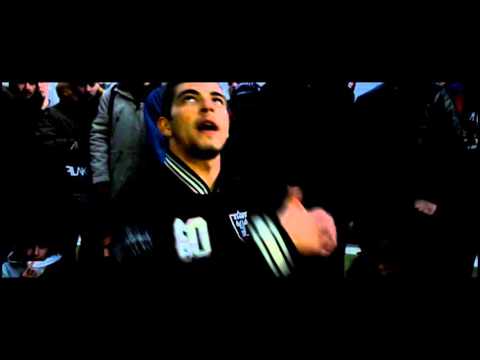 KLOSE VS WINNI // OCTAVOS// 1ERA CLASIFICATORIA FULLRAPGRX BATTLE