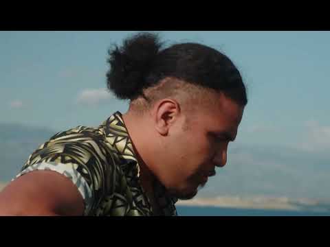 Samoana - Oprosti (Official video)