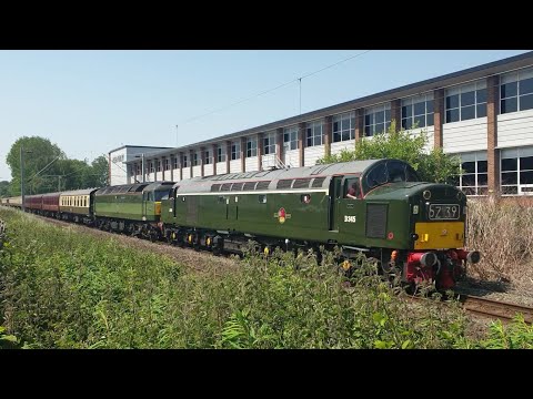 D345+47815 PORTOBELLO JN 09/06/23