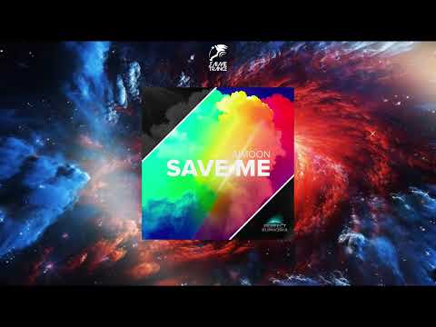 Aimoon - Save Me (Extended Mix) [PERFECT EUPHORIA]
