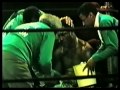 Muhammad Ali Vs Joe Frazier 1 FULL FIGHT